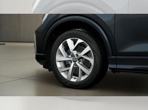 Audi Q2 advanced 35 TFSI S-tronic | Letzte Chance!