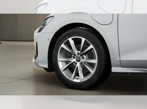 Audi A3 Sportback eTFSI S-tronic | ACC,Navi,RKamera