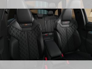 Audi A5 Avant S-line e-hybrid quattro | HuD,AHK,B&O