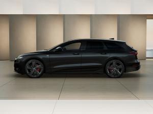 Audi A6 e-tron A6 Avant e-tron performance | Glasdach,AHK,HUD