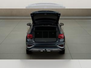 Audi Q2 advanced 35 TFSI S-tronic | Letzte Chance!