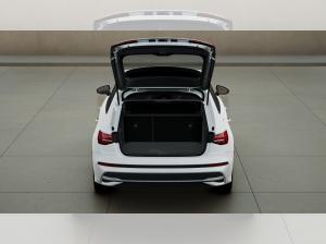 Audi A3 Sportback eTFSI S-tronic | ACC,Navi,RKamera