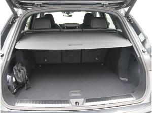 Audi Q5 SUV TDI quattro S-tronic | HuD,Pano,B&O