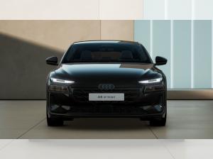Audi A6 e-tron A6 Avant e-tron performance | Glasdach,AHK,HUD