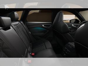 Audi A5 Avant S-line e-hybrid quattro | HuD,AHK,B&O