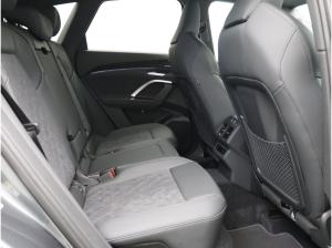 Audi Q5 SUV TDI quattro S-tronic | HuD,Pano,B&O