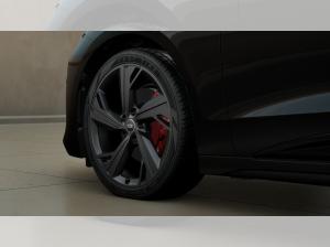 Audi A6 e-tron A6 Avant e-tron performance | Glasdach,AHK,HUD