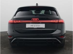 Audi A6 e-tron A6 Avant e-tron performance | Glasdach,AHK,HUD