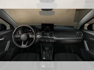 Audi Q2 advanced 35 TFSI S-tronic | Letzte Chance!