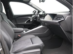 Audi Q5 SUV TDI quattro S-tronic | HuD,Pano,B&O