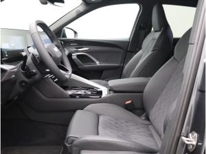 Audi Q5 SUV TDI quattro S-tronic | HuD,Pano,B&O
