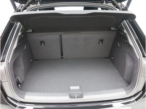 Audi A3 Sportback S-line TFSI S-tronic | RKamera,ACC