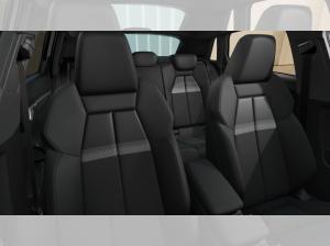 Audi A3 Sportback eTFSI S-tronic | ACC,Navi,RKamera