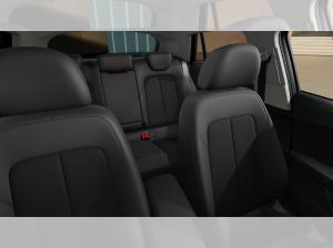 Audi Q2 advanced 35 TFSI S-tronic | Letzte Chance!