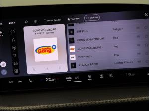 Audi Q5 SUV TDI quattro S-tronic | HuD,Pano,B&O