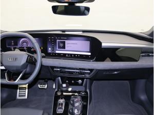Audi A6 e-tron A6 Avant e-tron performance | Glasdach,AHK,HUD