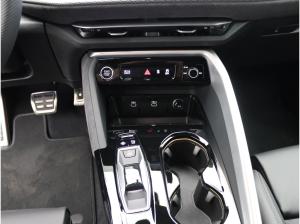 Audi Q5 SUV TDI quattro S-tronic | HuD,Pano,B&O