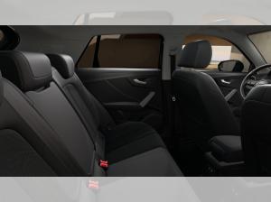 Audi Q2 advanced 35 TFSI S-tronic | Letzte Chance!