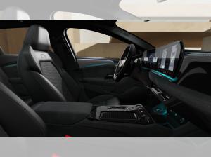 Audi A6 e-tron A6 Avant e-tron performance | Glasdach,AHK,HUD