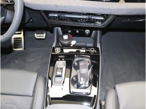 Audi A6 e-tron A6 Avant e-tron performance | Glasdach,AHK,HUD