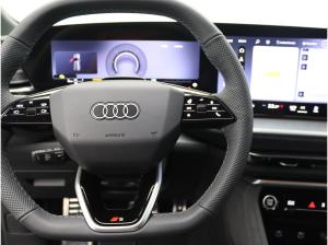 Audi Q5 SUV TDI quattro S-tronic | HuD,Pano,B&O