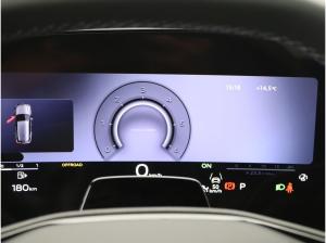 Audi Q5 SUV TDI quattro S-tronic | HuD,Pano,B&O