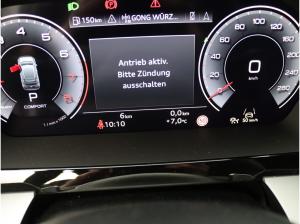 Audi A3 Sportback S-line TFSI S-tronic | RKamera,ACC