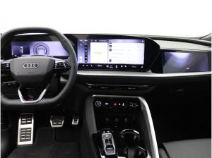 Audi Q5 SUV TDI quattro S-tronic | HuD,Pano,B&O