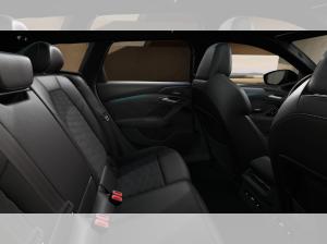 Audi A6 e-tron A6 Avant e-tron performance | Glasdach,AHK,HUD