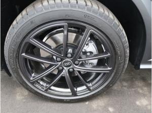 Audi Q5 SUV TDI quattro S-tronic | HuD,Pano,B&O