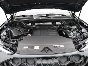 Audi Q5 SUV TDI quattro S-tronic | HuD,Pano,B&O
