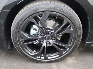 Audi A3 Sportback S-line TFSI S-tronic | RKamera,ACC