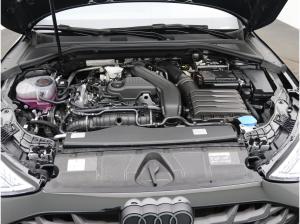 Audi A3 Sportback S-line TFSI S-tronic | RKamera,ACC
