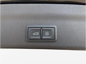 Audi A6 Avant 40 TDI S-LINE*NAVI-PLUS*MATRIX*HUD*OPTIK-PAKET*SHZ