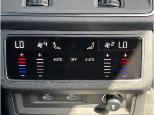 Audi A6 Avant 40 TDI S-LINE*NAVI-PLUS*MATRIX*HUD*OPTIK-PAKET*SHZ