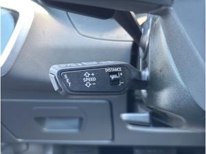 Audi A6 Avant 40 TDI S-LINE*NAVI-PLUS*MATRIX*HUD*OPTIK-PAKET*SHZ
