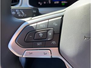 Volkswagen T-Roc T-ROC 2.0 TDI DSG Life AHZV Kamera