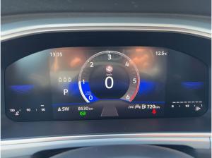 Volkswagen T-Roc T-ROC 2.0 TDI DSG Life AHZV Kamera