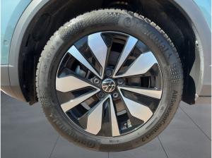 Volkswagen T-Roc T-ROC 2.0 TDI DSG Life AHZV Kamera