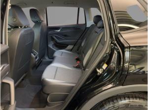 Volkswagen Tiguan 2.0 TDI DSG ENERGY 🚨sofort verfügbar🚨