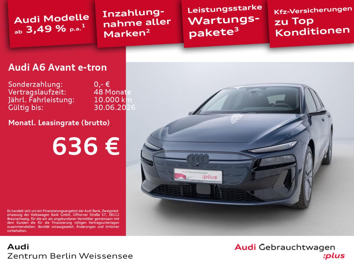 Bild 19