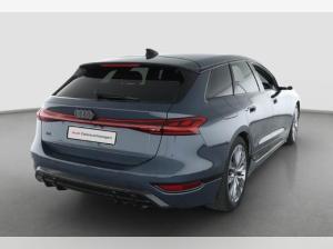 Audi A6 e-tron Avant *S-LINE*MATRIX*B&O*AHK*HUD