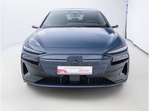 Audi A6 e-tron Avant *S-LINE*MATRIX*B&O*AHK*HUD