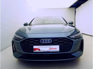 Audi A5 Avant e-hybrid S-TRO*LED*RFK*NAVI*ACC*
