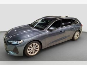 Audi A5 Avant e-hybrid **0,99% FIN**S-TRO*LED*RFK*NAVI*ACC*