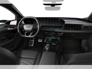 Audi A6 e-tron Avant *S-LINE*MATRIX*B&O*AHK*HUD