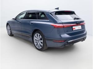 Audi A6 e-tron Avant *S-LINE*MATRIX*B&O*AHK*HUD