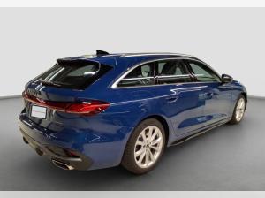 Audi A5 Avant e-hybrid **0,99% FIN**S-TRO*S-LINE*360*MATRIX