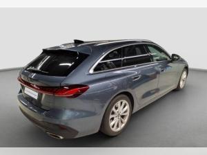 Audi A5 Avant e-hybrid **0,99% FIN**S-TRO*LED*RFK*NAVI*ACC*