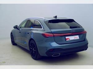 Audi A5 Avant e-hybrid S-TRO*LED*RFK*NAVI*ACC*